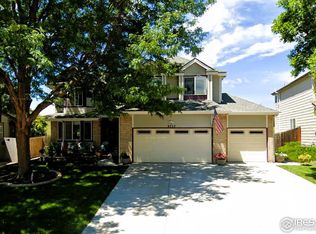 9757 Kipling St, Westminster, CO 80021