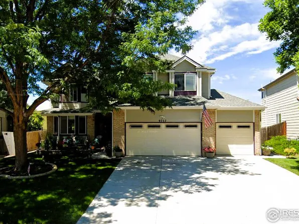 9757 Kipling St, Broomfield, CO 80021
