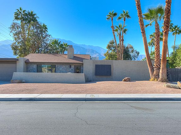 3rd image of 507 N Orchid Tree Ln