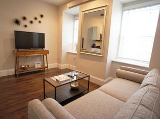 62 W Rutland Sq APT 6, Boston, MA 02118