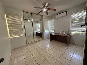 Carr. 474 Barrio Manzano — Photo 2