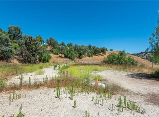 25212 Jim Bridger Rd, Hidden Hills, CA 91302