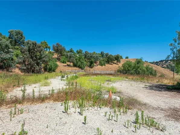 25212 Jim Bridger Rd, Hidden Hills, CA 91302