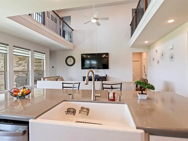 288 Kara Mist Ct — Photo 13