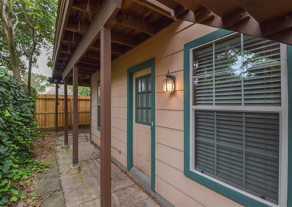 1st image of 6507 Morningside Dr APT B