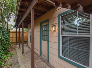 6507 Morningside Dr APT B, Houston, TX 77030