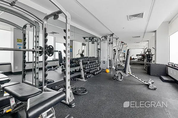 Rented by (Legacy) Elegran | media 19