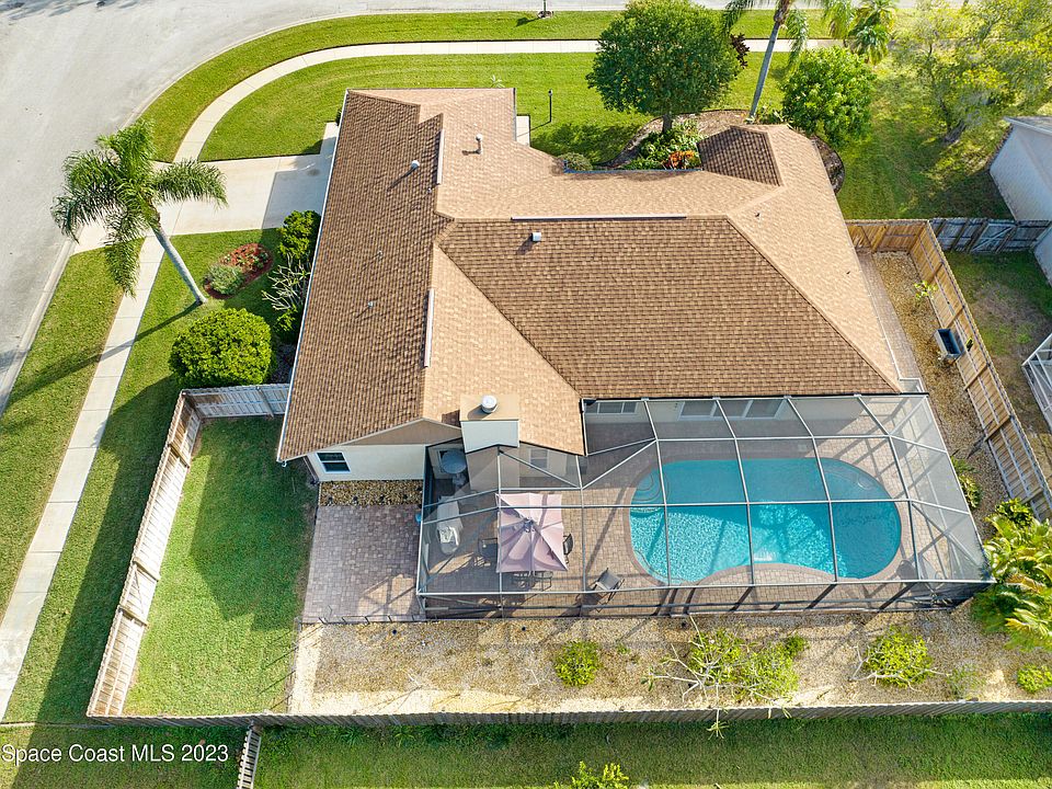 2602 Kingsmill Ave, Melbourne, FL 32934 Zillow
