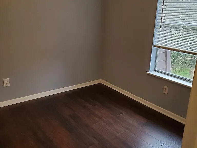 108 Anderson Dr #A — Photo 13
