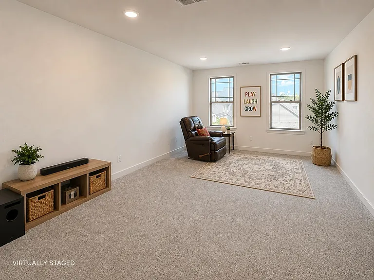 595 Mount Laurel Dr — Photo 26