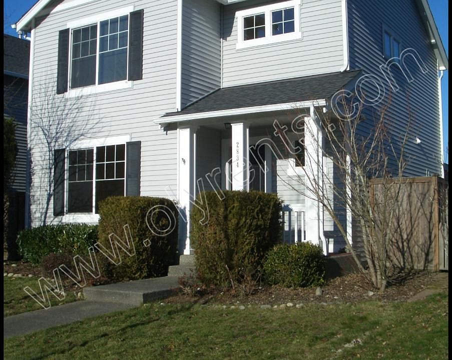 1st image of 2834 Hannen St