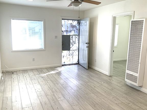 2nd image of 1603 W 60th Pl