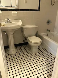 Rented by CitySites Real Estate Group