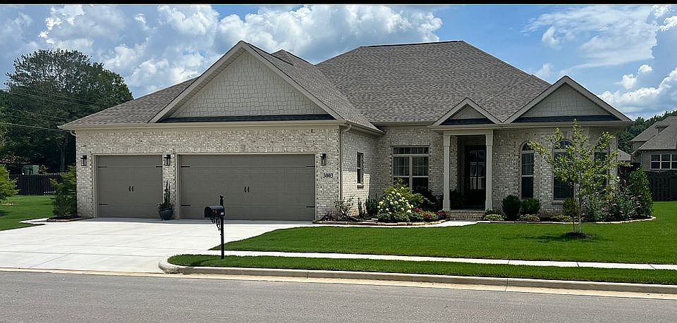 1st image of 3003 Chimney Cove Cir