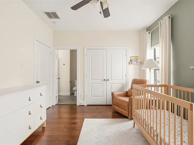 836 Garden Oaks Ter — Photo 22