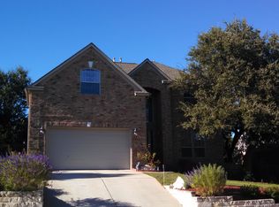10325 Chestnut Ridge Rd, Austin, TX 78726