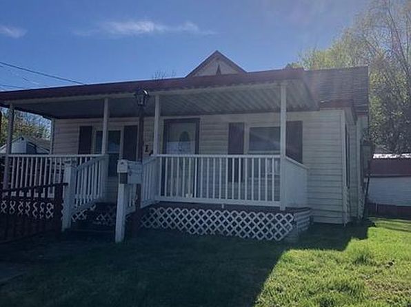 914 Pike St