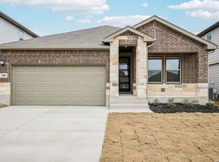 106 Barton Point, Cibolo, TX 78108