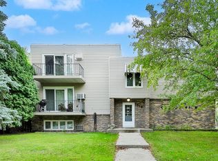1516-19 1/2 St S APT 6, Moorhead, MN 56560