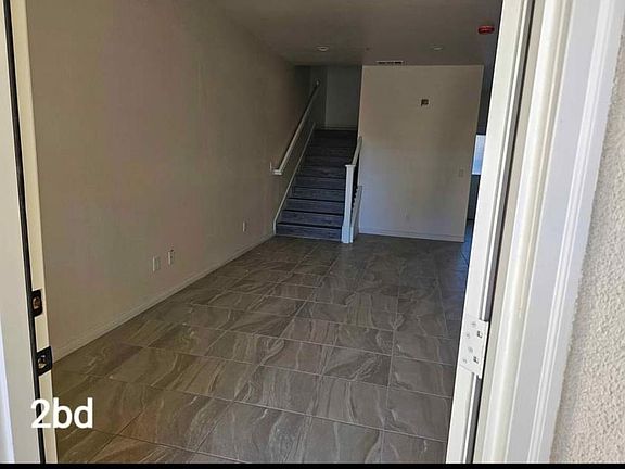 2nd image of 8315 Laurel Ave #22