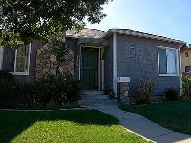 Caudill St — Photo 1