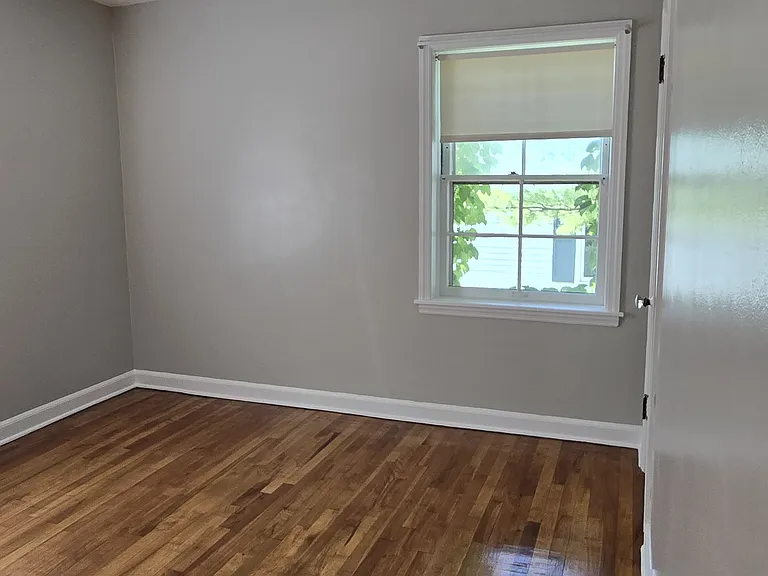9321 W North Ave #9321 — Photo 17