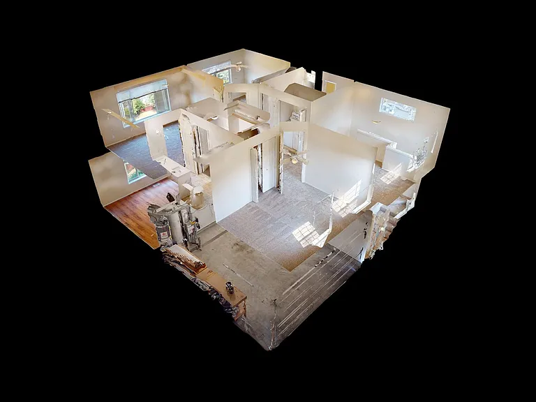 4377 NW Palmbrook Dr — Photo 26