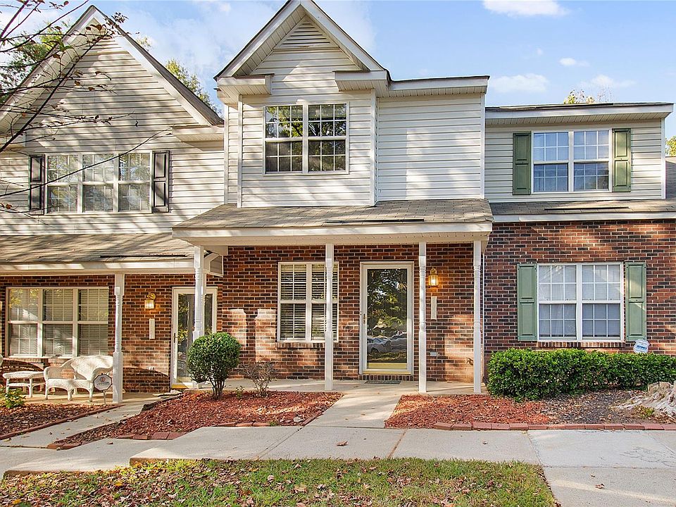 1st image of 7653 Petrea Ln