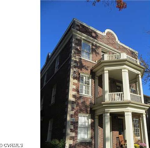 1st image of 3410 Monument Ave #U301