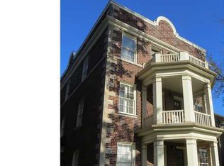 3410 Monument Ave #U301, Richmond, VA 23221