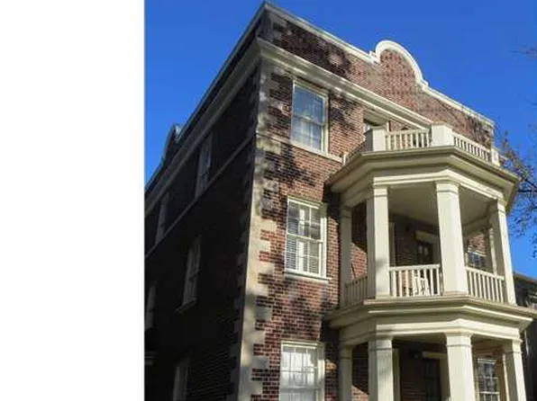 3410 Monument Ave #U301, Richmond, VA 23221