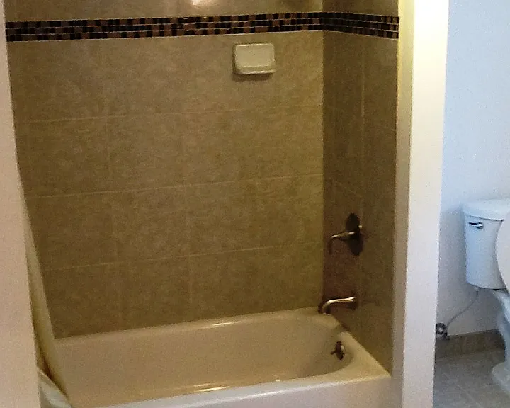 56 Broadway St — Photo 14