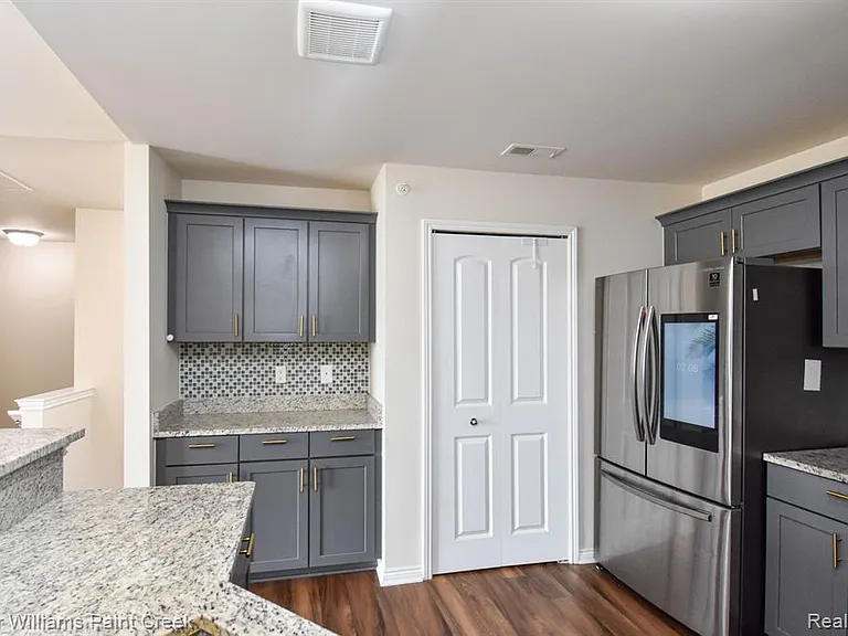 45478 Aragon Ln #52 — Photo 15