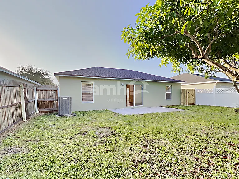 520 Brown Bear Way — Photo 18