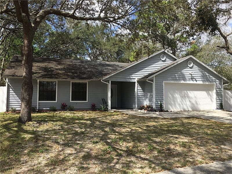 1st image of 5262 Clarion Hammock Dr