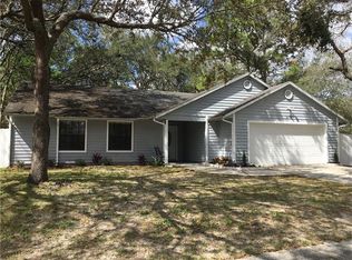 5262 Clarion Hammock Dr, Orlando, FL 32808