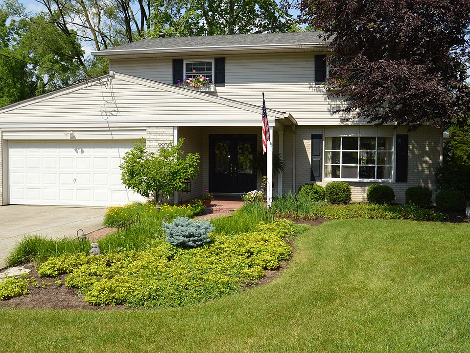 1st image of 2236 Rollingridge Ln