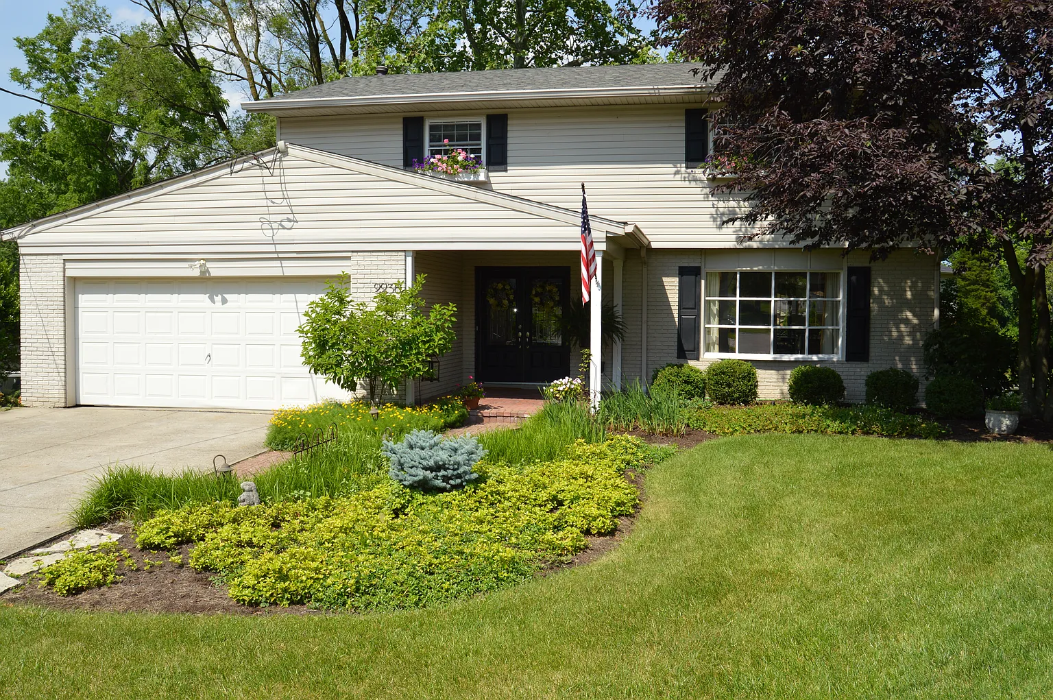 2236 Rollingridge Ln photo 1
