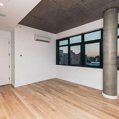 Rented by Nooklyn NYC LLC | media 55
