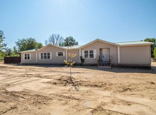 6 Road 5254, Bloomfield, NM 87413