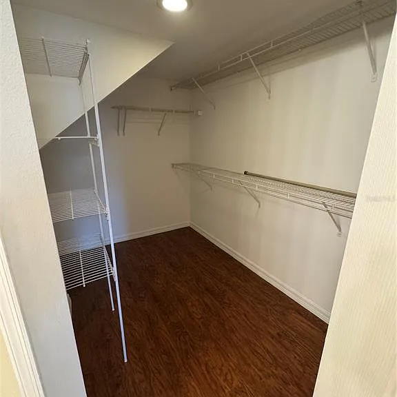 13431 Carroway St — Photo 11