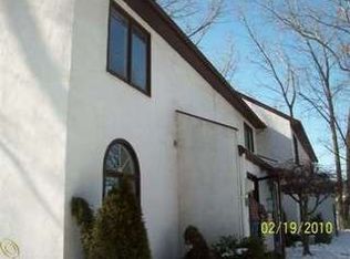 24857 Marguerite, Flat Rock, MI 48134