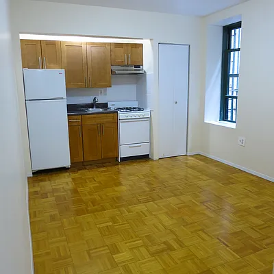 Rented by City & Suburban | media 26