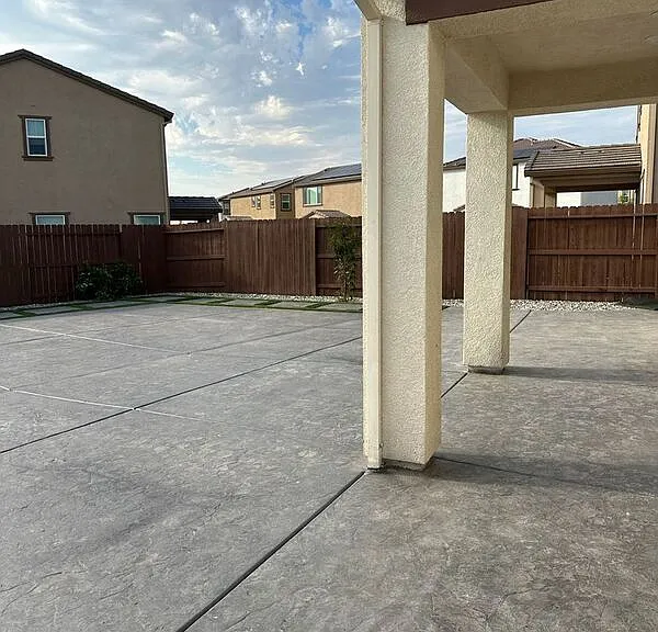 224 Twilight Peak Ct — Photo 37