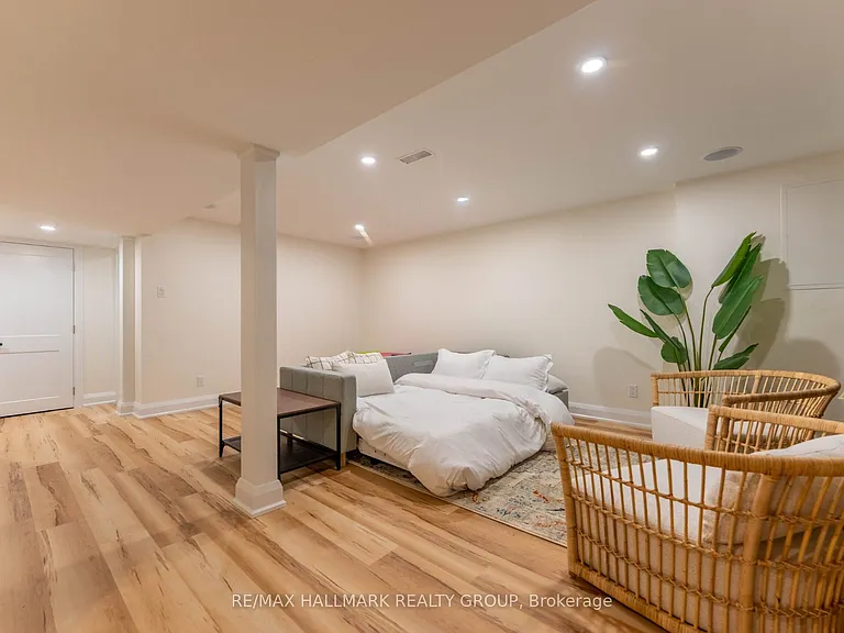 820 Grenon Ave — Photo 34