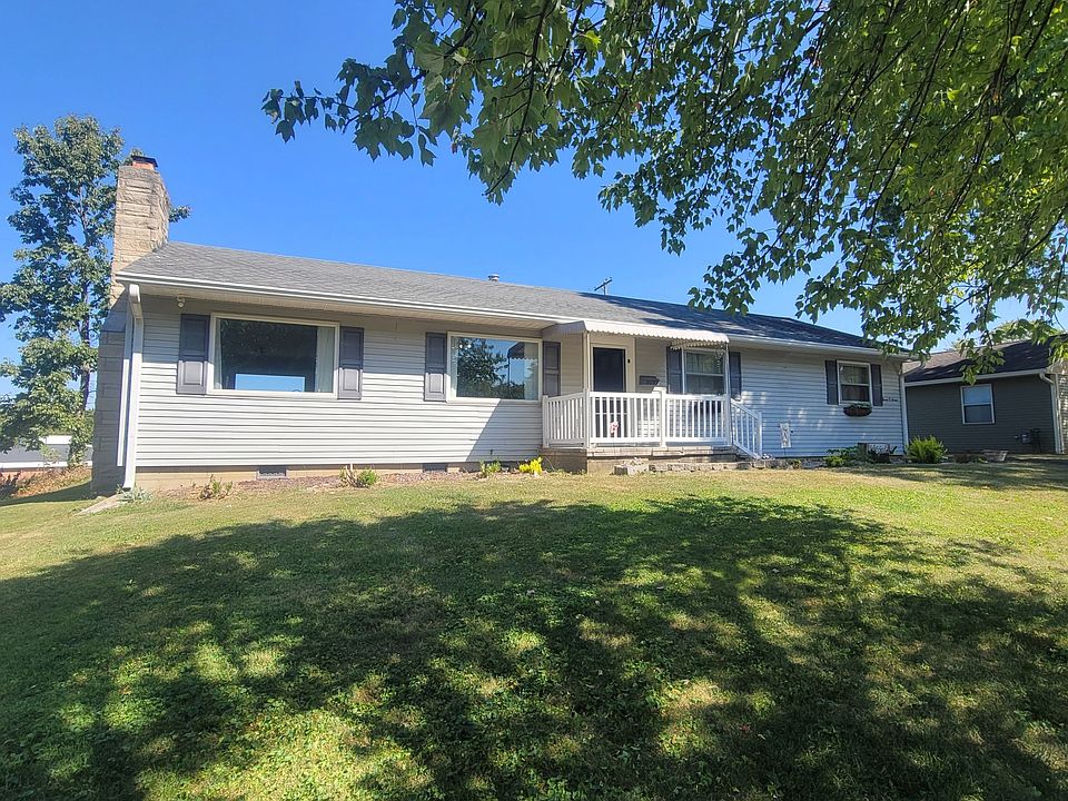 1st image of 707 Shadowlawn Ave