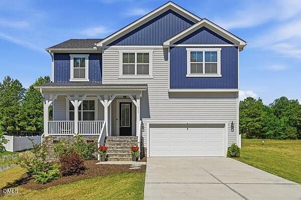 1st image of 313 Fast Pitch Ln