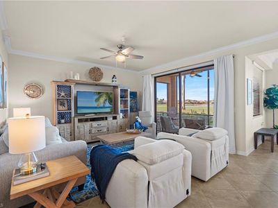 17981 Bonita National Blvd UNIT 713, Bonita Springs, FL, 34135