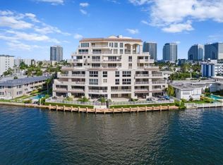 615 Bayshore Dr APT 401, Fort Lauderdale, FL 33304