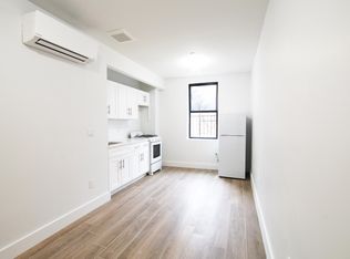 996 Findlay Ave APT 2A, Bronx, NY 10456